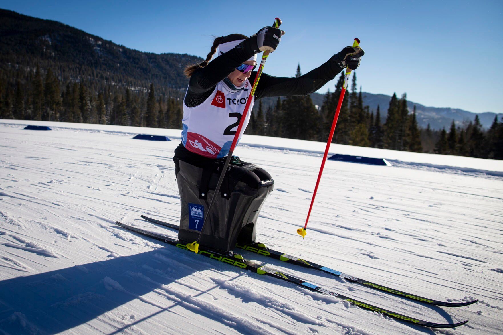 010722-spt-SitSkiNationals03msc.jpg